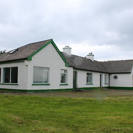 Hébergement de vacances Mountain View *