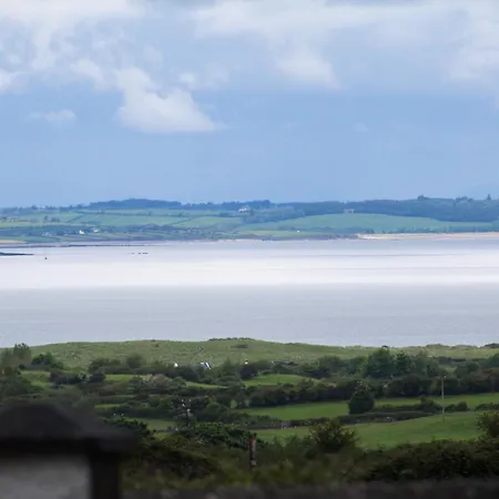 Mountain View Hébergement de vacances