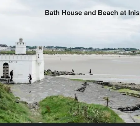 Hébergement de vacances Mountain View