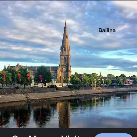 Mountain View Hébergement de vacances *