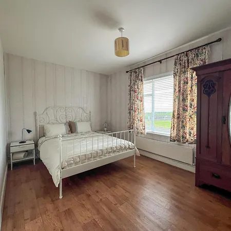 Hébergement de vacances Mountain View *