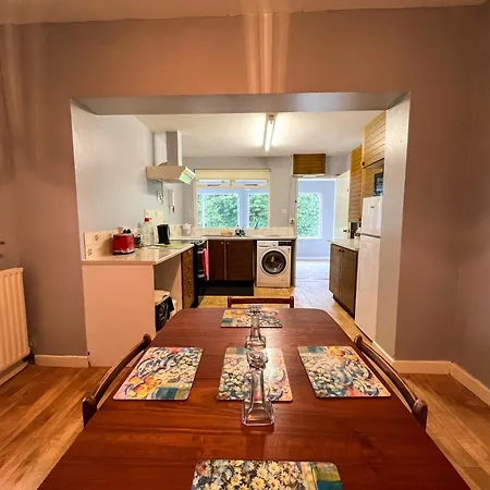 Mountain View Skreen