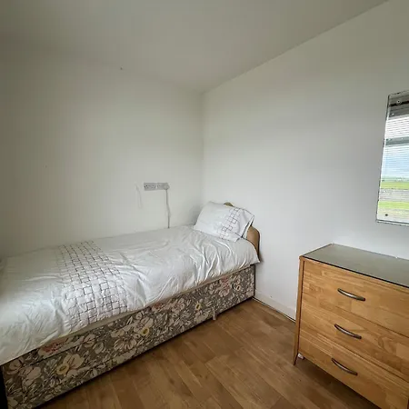 Mountain View * Skreen