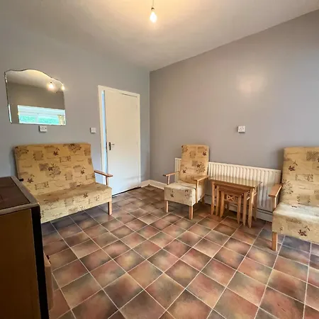 Mountain View Hébergement de vacances *