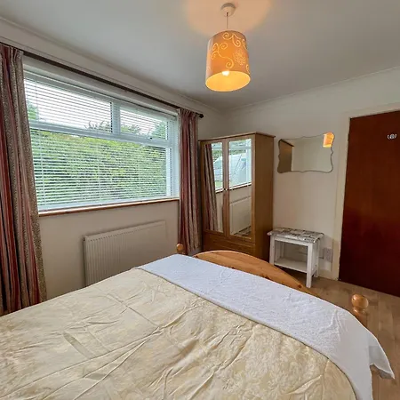 Mountain View Skreen