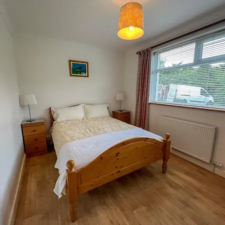 Mountain View * Skreen