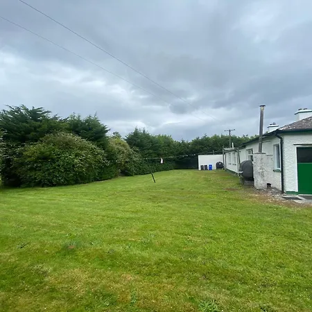 Mountain View Hébergement de vacances *