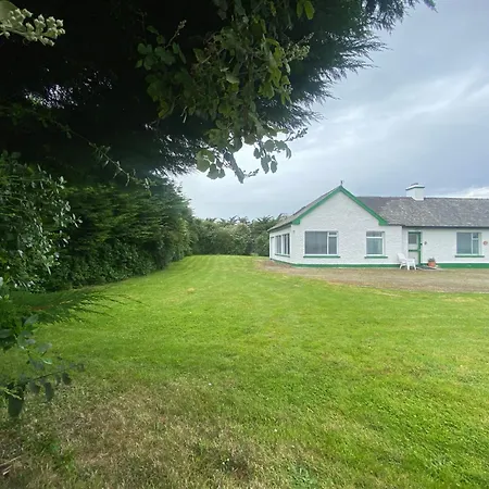 Hébergement de vacances Mountain View Skreen