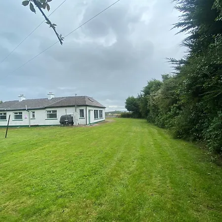 Mountain View Hébergement de vacances *