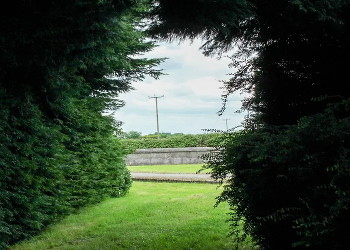 Mountain View Skreen