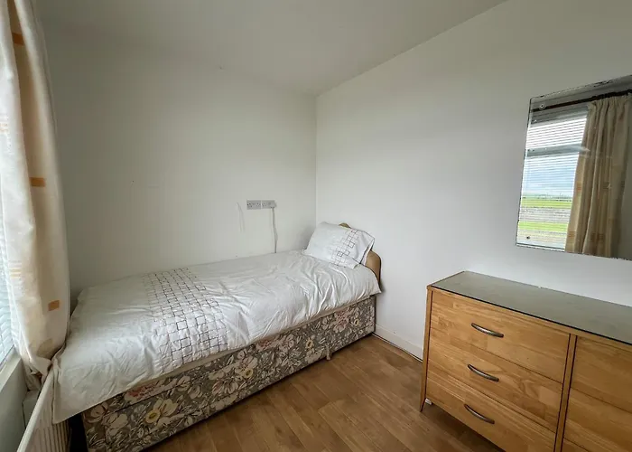 Mountain View * Skreen