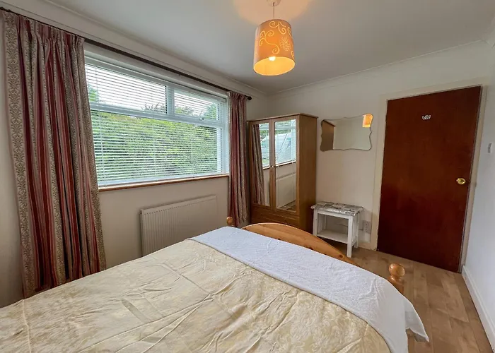 Mountain View Skreen