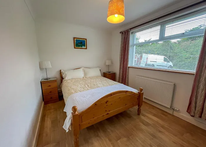 Mountain View * Skreen