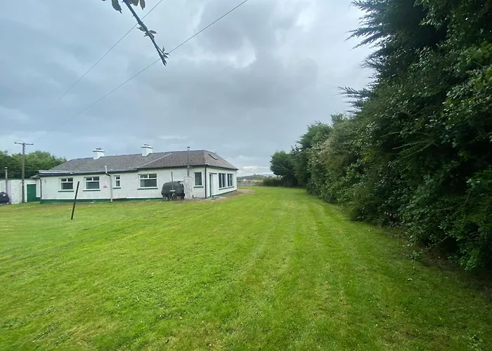 Mountain View Prázdninový dům *